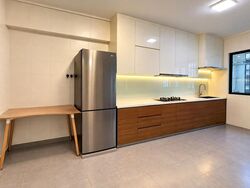 Blk 146 Rivervale Place (Sengkang), HDB 5 Rooms #631121451